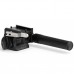 Peak Design Pro Tripod Tilt Mod (Ball Head Video Adapter)